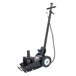 AWTOOLS PODNOŚNIK PNEUMATYCZNY 22T