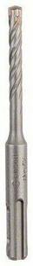BOSCH WIERTŁO SDS PLUS  6 x  260mm  PLUS-5X 4-OSTRZOWE