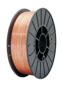 DRUT SPAWALNICZY SG2 TYSWELD  0,8/ 1kg