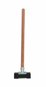AWTOOLS MŁOTEK BRUKARSKI 2,5KG /  90cm WYMIENNA GUMA