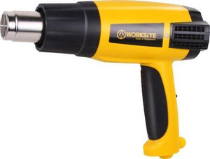 OPALARKA 2000W Worksite