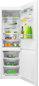 PCD 3241 FNF Combo with freezer PHILCO