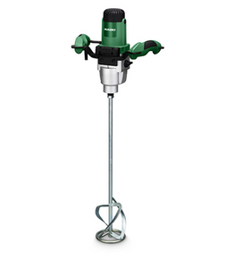 HIT.MIESZARKA 1100W REG.OBR M14 2-BIEGI UM12VST2NU