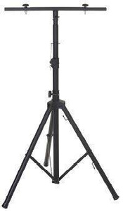 Stojak podłogowy BEAM 4 m - Mareld 690001623