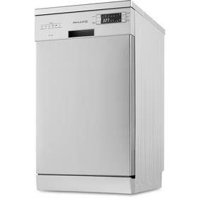 Zmywarka 45 cm PHILCO PD 114 XE