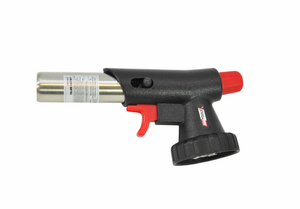 AWTOOLS PALNIK GAZOWY - PIEZO TYP 7
