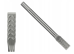 DŁUTO SDS MAX 25 x 400mm PREMIUM