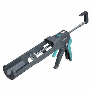 WOLFCRAFT WYCISKACZ DO MAS MG550