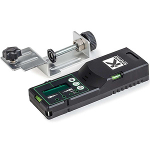 KAPRO DETEKTOR ZIELONEGO LASERA KAPRO KA894G-04