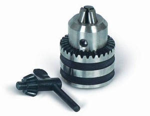 GŁOWICA WIERTNICZA NA KLUCZ B16 1-13MM