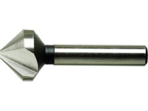 POGŁĘBIACZ STOŻKOWY DIN 335C HSS 5.0MM /KRYPTON/