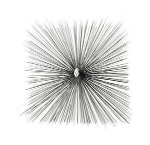 WYCIOR  DO CO  200x200