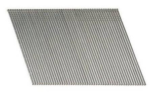 DEWALT GWOŹDZIE 15GA 25° 1,8x38mm GALWANIZOWANE 4M DO DCN650