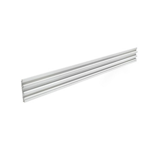 STANLEY VERSA LISTWY BAZOWE DO SYSTEMU 35KG