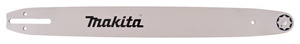 MAKITA PROWADNICA ŁAŃCUCHA 45cm 1,3mm 3/8"