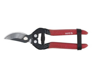 YATO SEKATOR DO ZAWIĄZEK 175mm  8815