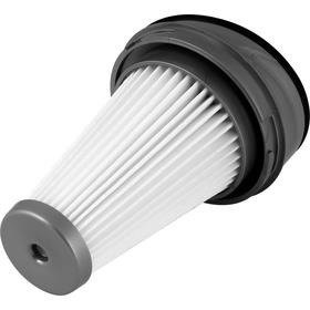 SVX 023HF Hepa filtr do SVC 86x SENCOR