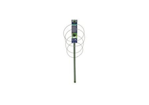PODPORA PIERŚCIENIOWA  90cm