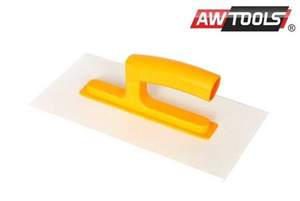 AWTOOLS PACA PLASTIKOWA ABS 280mm / 3mm