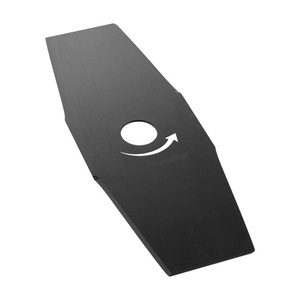 DEWALT OSTRZE DO ZAROŚLI 230mm DT20654