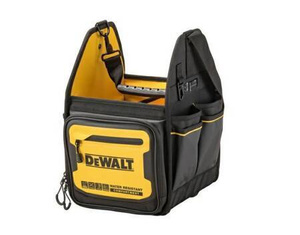 DEWALT TORBA NARZĘDZIOWA DLA ELEKTRYKA DWST60105-1