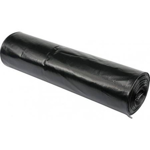 VOREL WORKI NA ODPADY BUDOWLANE 80L - 10szt.  09470