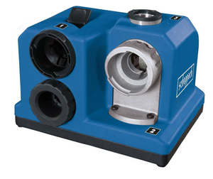 SCHEPPACH OSTRZARKA DO WIERTEŁ  DBS800