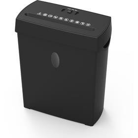 Niszczarka Sencor SSK 361