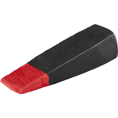 KLIN DO ŁUPANIA DREWNA 4 KG PL Richmann C2599