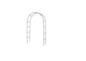 PERGOLA OGRODOWA  240cm