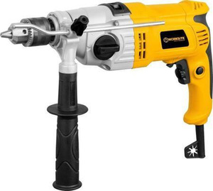 WORKSITE WIERTARKA UDAROWA 1050W