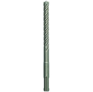 BOSCH WIERTŁO SDS PLUS-5X 12* 610
