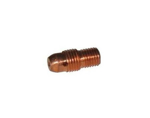 WELDLINE ŁĄCZNIK PRADOWY TIG WTT9 / 10  2,4mm