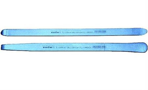 KUŹNIA ŁYŻKA DO KÓŁ 500mm