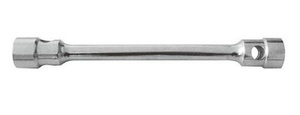 Klucz do kół 30 x 32 mm L=500mm Changlu CTL00304