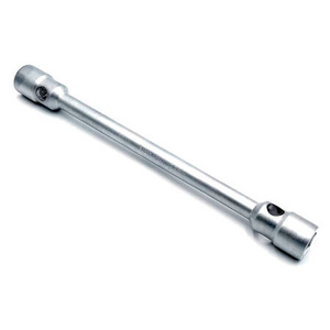 Klucz do kół 32 x 33 mm L=500mm Changlu CTL00305