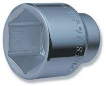 JONNESWAY NASADKA 6-KĄTNA 3/4" 30mm