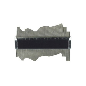 LIMIT Szablon profilowy 300 mm (97390207)