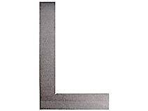 LIMIT Kątownik ze stopką 300x200 mm DIN 875/2(25342205)