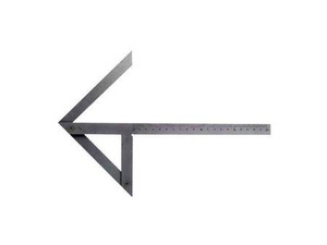 LIMIT Środkownik 200x150mm(25420209)