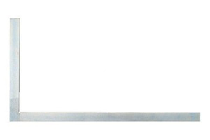 SOLA KĄTOWNIK ŚLUSARSKI SW 150  150x100mm