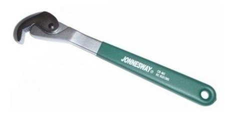 Klucz uniwersalny tzw. hakowy Jonnesway W2812MG 