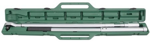 Klucz dynamometryczny 1" 400-2000Nm Jonnesway T272000N