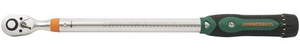 Klucz dynamometryczny precyzyjny 3/4" 150-750 Nm Jonnesway T21750N