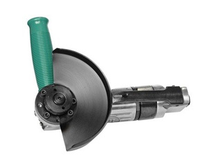 Szlifierka pneumatyczna kątowa 125mm JAG-6638