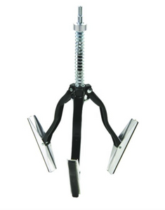 Przyrząd do honowania cylindrów 51-177mm Jonnesway AN020007