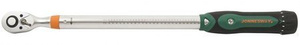 Klucz dynamometryczny precyzyjny 1/4" 5-25 Nm Jonnesway T21025N