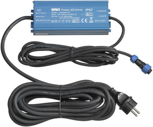 Sterownik z kablem Starburst 16000 - Mareld 690003017