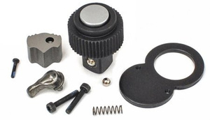 Komplet naprawczy klucza dynamometrycznego 1/2" Jonnesway T21340N-R