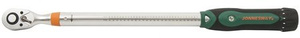Klucz dynamometryczny precyzyjny 1" 200-1000 Nm Jonnesway T211000N